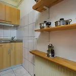 Apartment With A Parking Space Novigrad - 14408 *